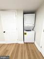 414 Acker Street - Photo 26