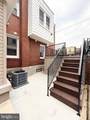 414 Acker Street - Photo 3