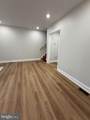 414 Acker Street - Photo 4