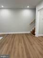 414 Acker Street - Photo 5
