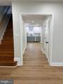 414 Acker Street - Photo 6