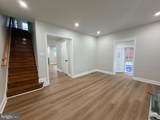 414 Acker Street - Photo 7