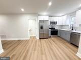 414 Acker Street - Photo 8