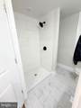 414 Acker Street - Photo 9