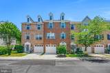 721 Mashie Court - Photo 1
