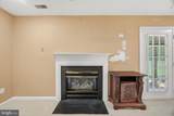 721 Mashie Court - Photo 10