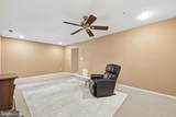 721 Mashie Court - Photo 11