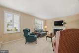 721 Mashie Court - Photo 13