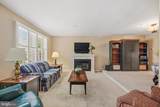 721 Mashie Court - Photo 14