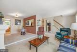 721 Mashie Court - Photo 15