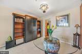 721 Mashie Court - Photo 16