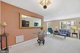721 Mashie Court - Photo 17