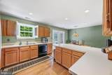 721 Mashie Court - Photo 18
