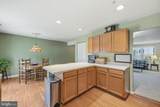 721 Mashie Court - Photo 20