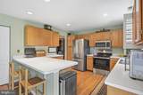 721 Mashie Court - Photo 21