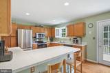 721 Mashie Court - Photo 22