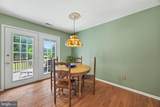 721 Mashie Court - Photo 23