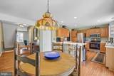 721 Mashie Court - Photo 24