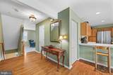 721 Mashie Court - Photo 25