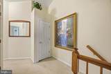 721 Mashie Court - Photo 26