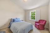 721 Mashie Court - Photo 27