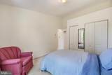 721 Mashie Court - Photo 28