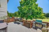 721 Mashie Court - Photo 3