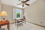 721 Mashie Court - Photo 30