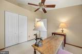 721 Mashie Court - Photo 31