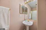721 Mashie Court - Photo 33