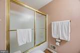 721 Mashie Court - Photo 34