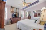 721 Mashie Court - Photo 35