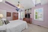 721 Mashie Court - Photo 37