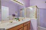721 Mashie Court - Photo 38