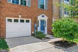 721 Mashie Court - Photo 4