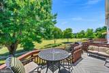 721 Mashie Court - Photo 40