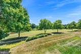 721 Mashie Court - Photo 41