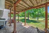 721 Mashie Court - Photo 42