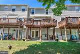 721 Mashie Court - Photo 43