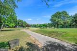 721 Mashie Court - Photo 44