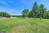 721 Mashie Court - Photo 45