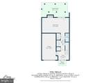 721 Mashie Court - Photo 47