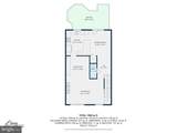 721 Mashie Court - Photo 48