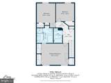 721 Mashie Court - Photo 49