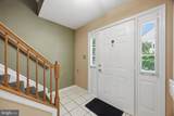 721 Mashie Court - Photo 5