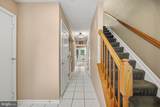 721 Mashie Court - Photo 6