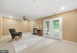 721 Mashie Court - Photo 9