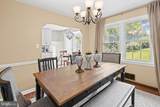 10734 Mid Summer Lane - Photo 10