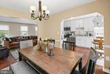 10734 Mid Summer Lane - Photo 11