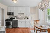 10734 Mid Summer Lane - Photo 12
